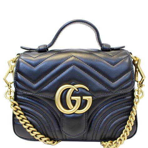 gucci marmont snakeskin tote|Gucci gg marmont mini.